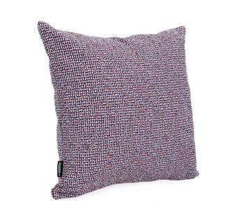 250960 kissen dilana blau melange 45 x 45 cm.jpg